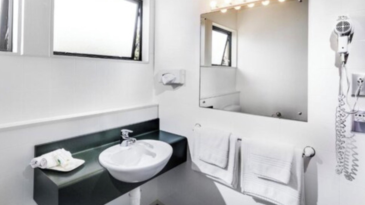 Photo of Bathroom in Westshore