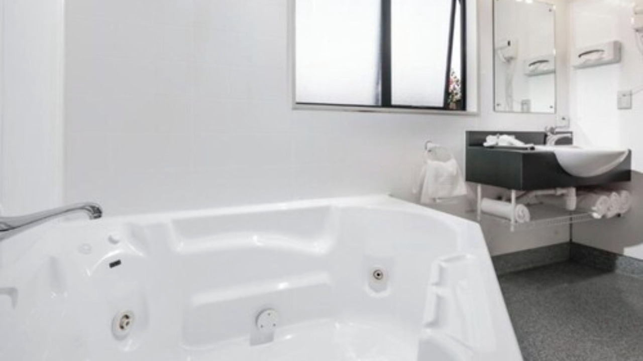 Photo of Others in Westshore