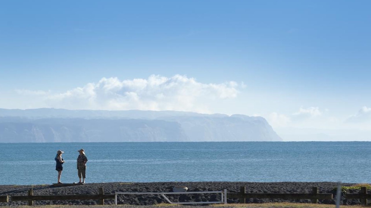 Photo of Others in Westshore