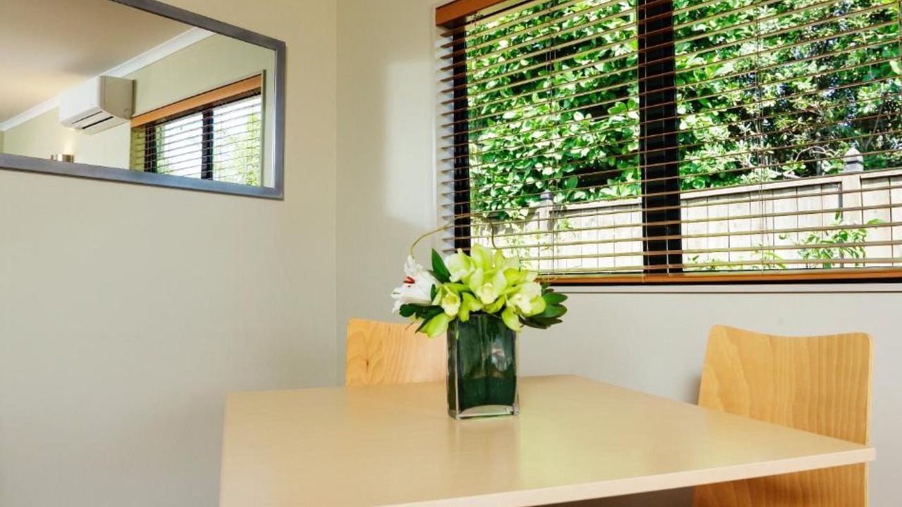 Photo of Kitchen in Westshore