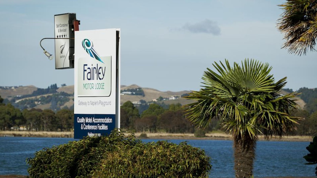 Photo of Outdoor in Westshore