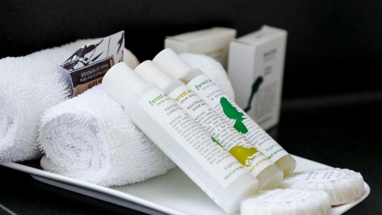 Photo of Others in Westshore