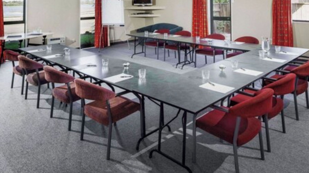 Photo of Others in Westshore