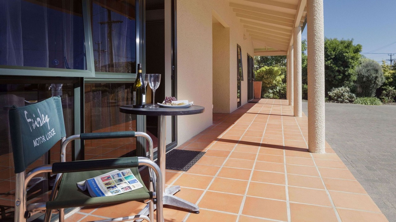 Photo of Others in Westshore