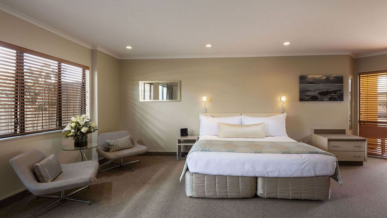 Photo of Others in Westshore