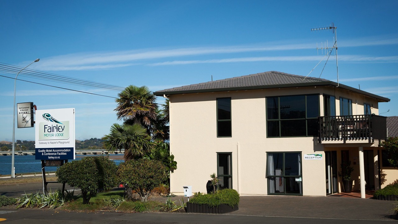 Photo of Others in Westshore