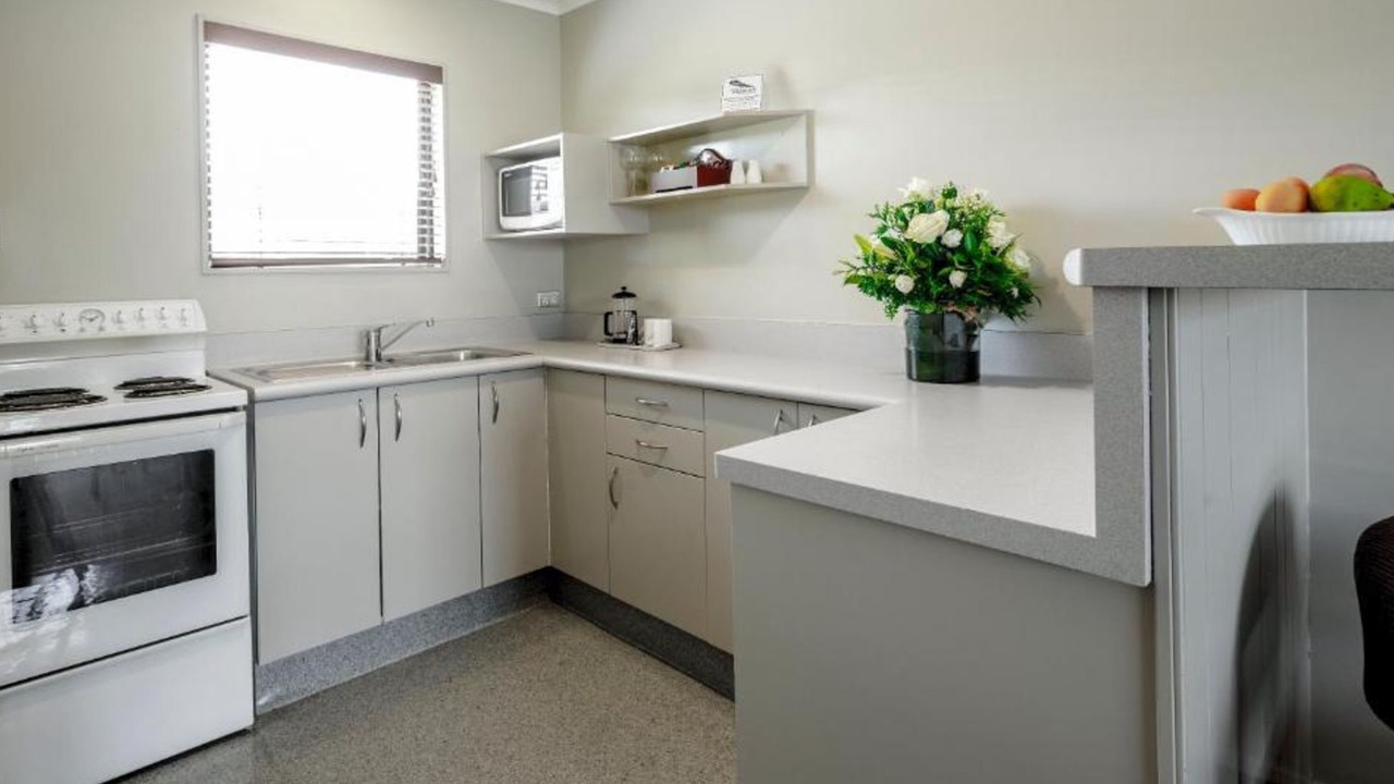 Photo of Kitchen in Westshore