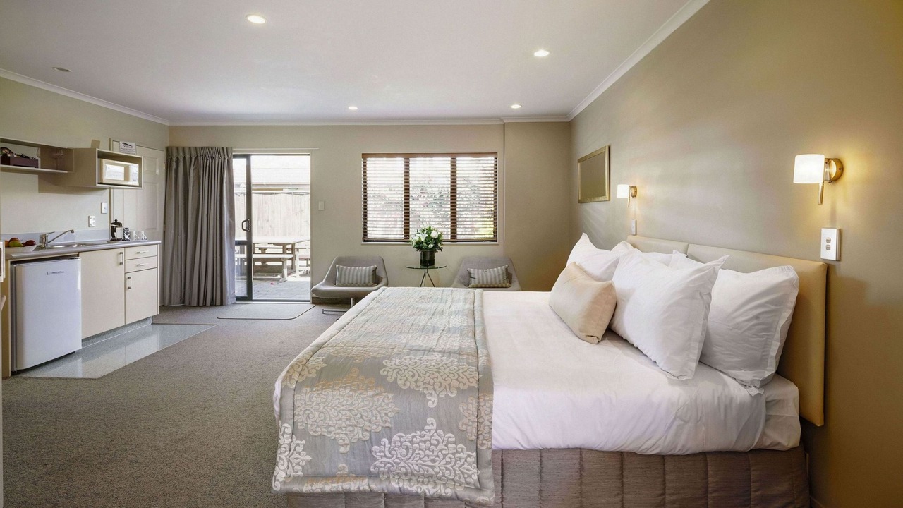 Photo of Others in Westshore