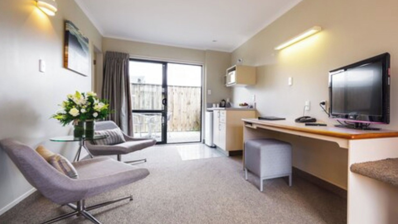 Photo of Others in Westshore