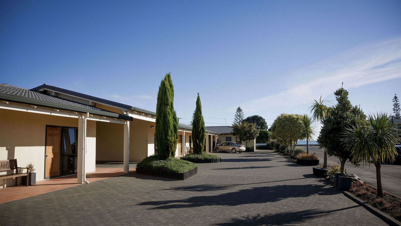 Photo of Outdoor in Westshore