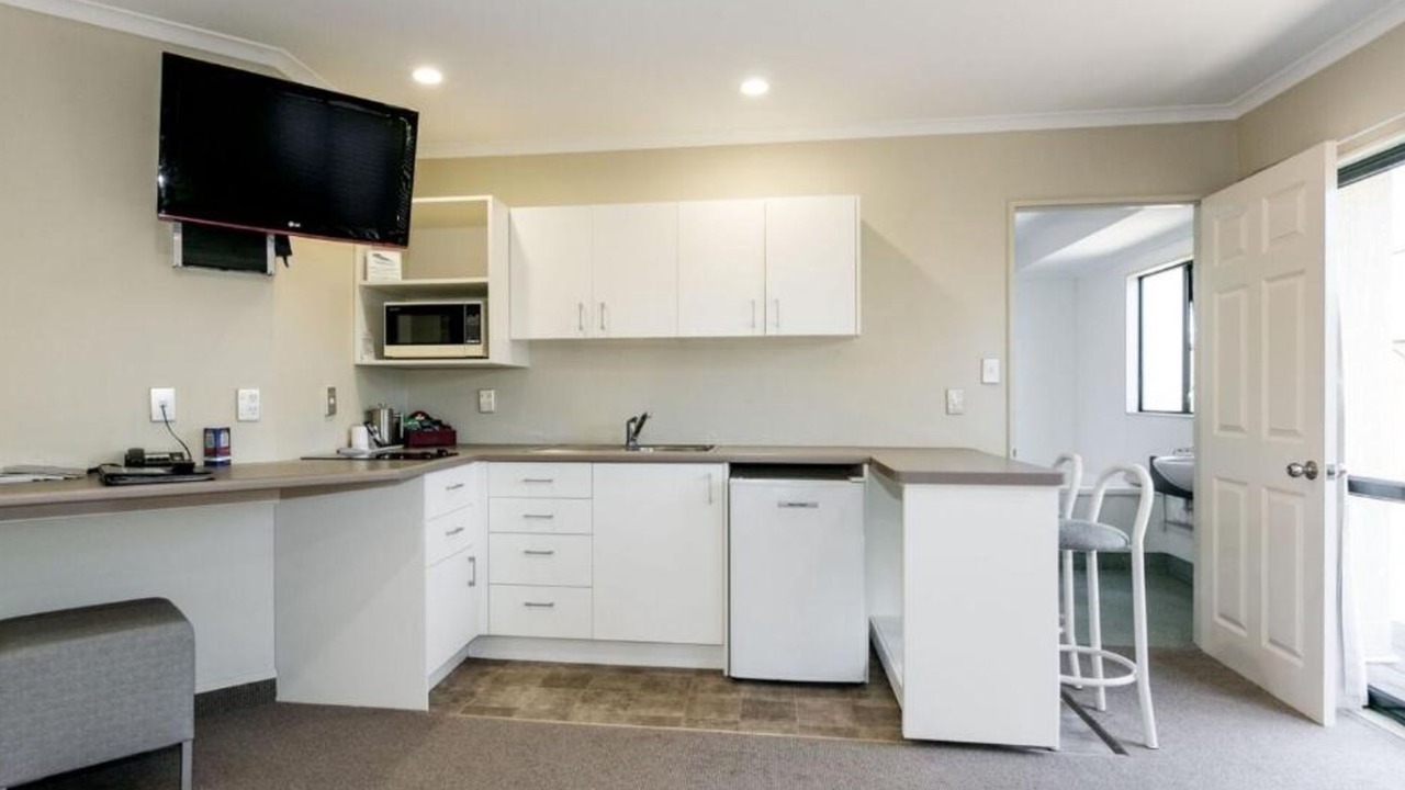 Photo of Kitchen in Westshore