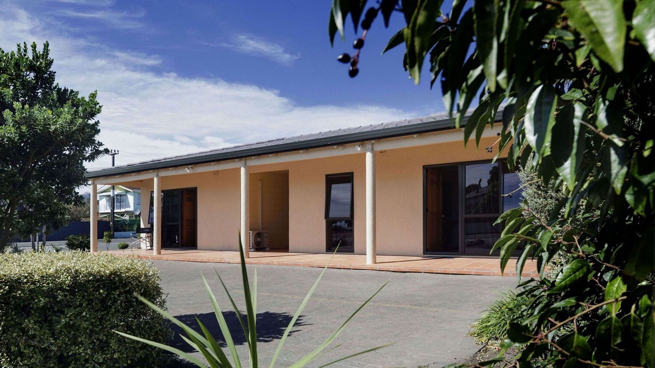 Photo of Others in Westshore