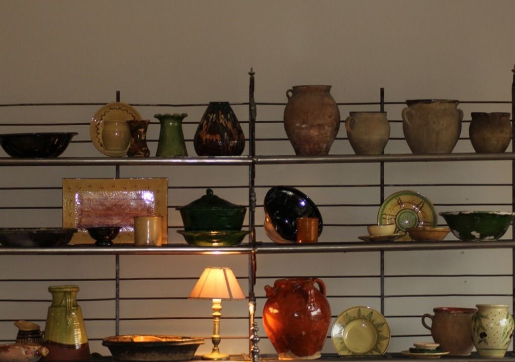 Photo of Others in Mirmande