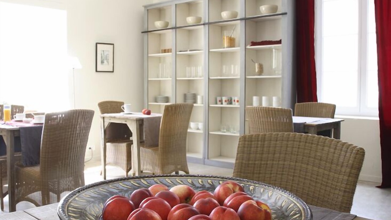 Photo of Others in Mirmande