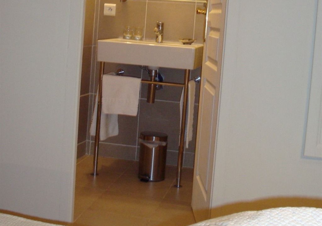 Photo of Bathroom in Mirmande