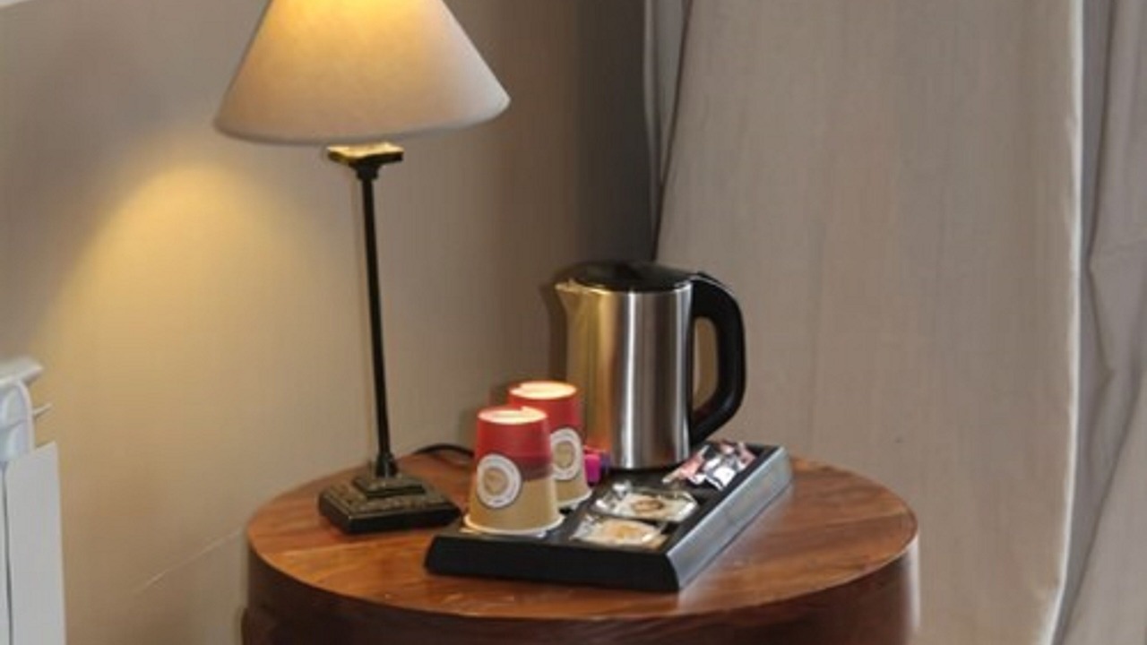 Photo of Others in Mirmande