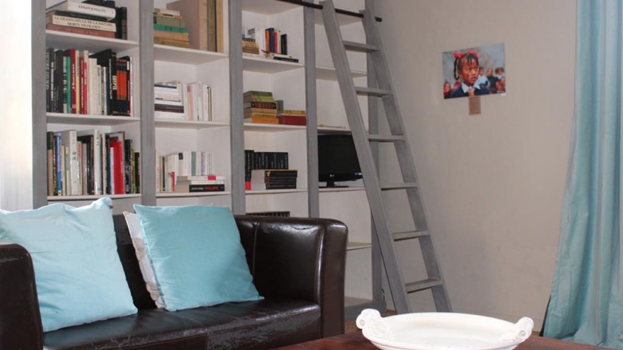 Photo of Others in Mirmande