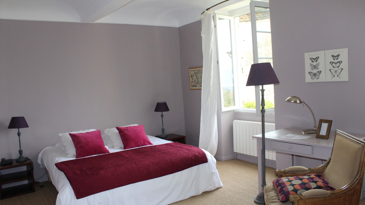 Photo of Others in Mirmande