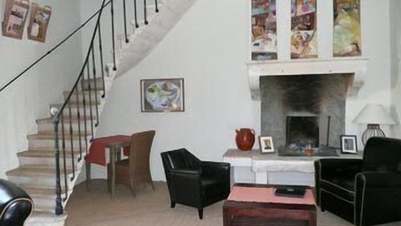 Photo of Others in Mirmande