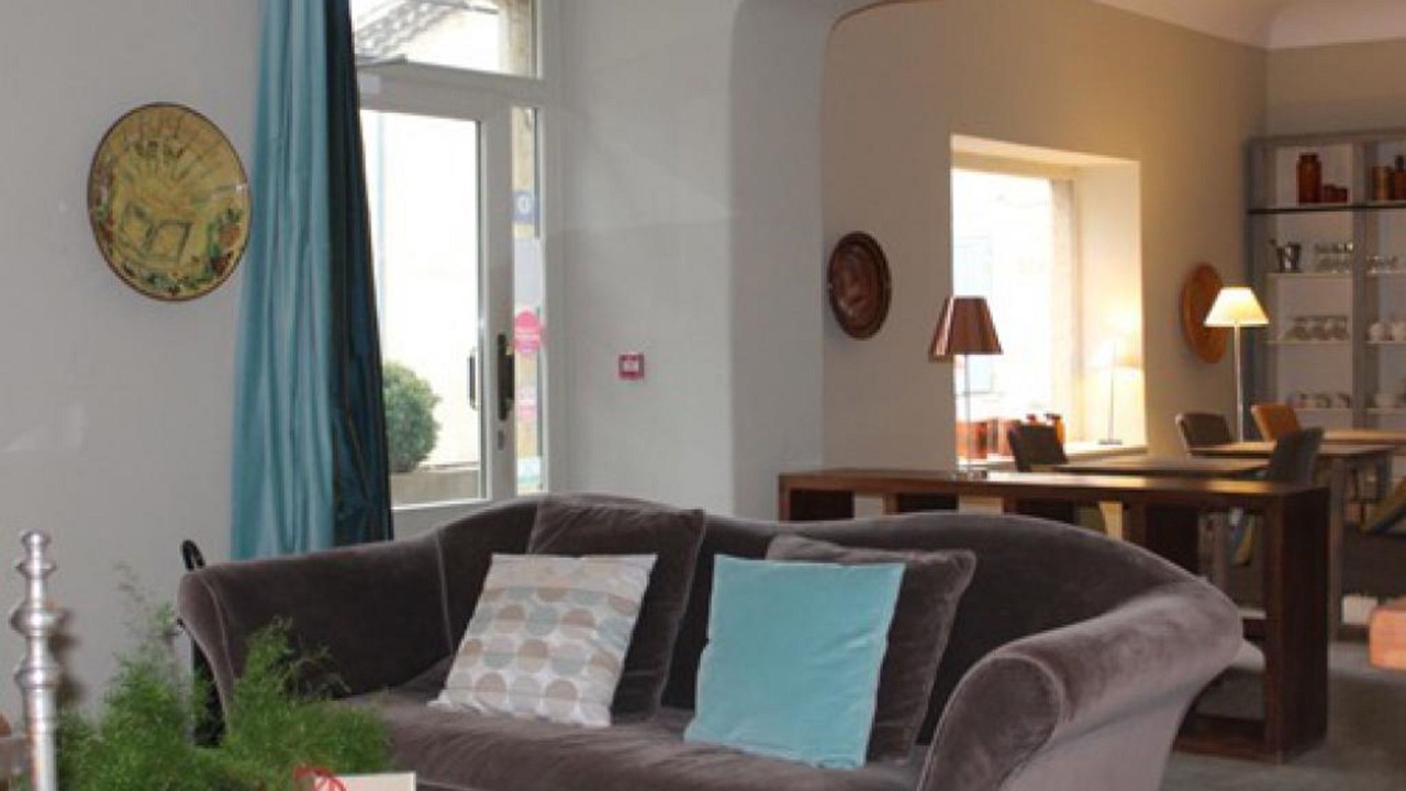 Photo of Others in Mirmande