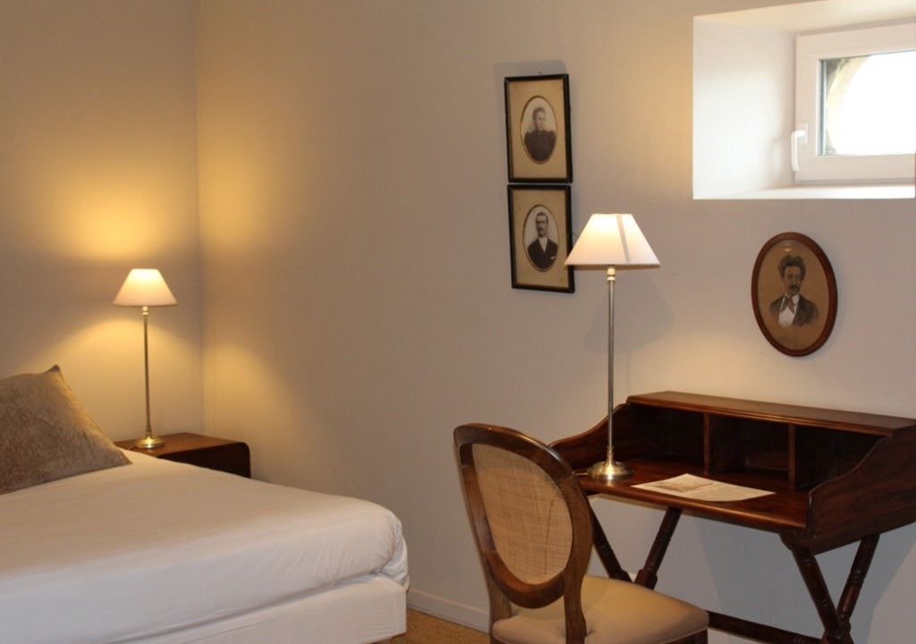 Photo of Others in Mirmande