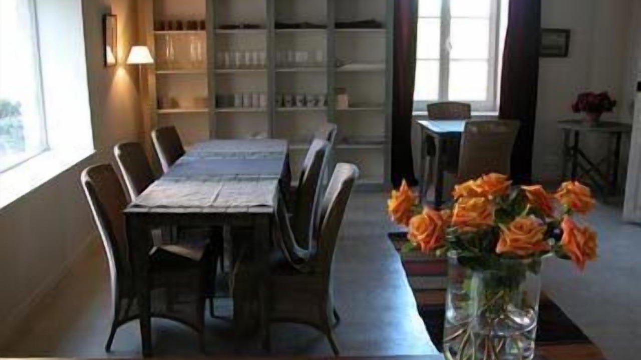 Photo of Others in Mirmande