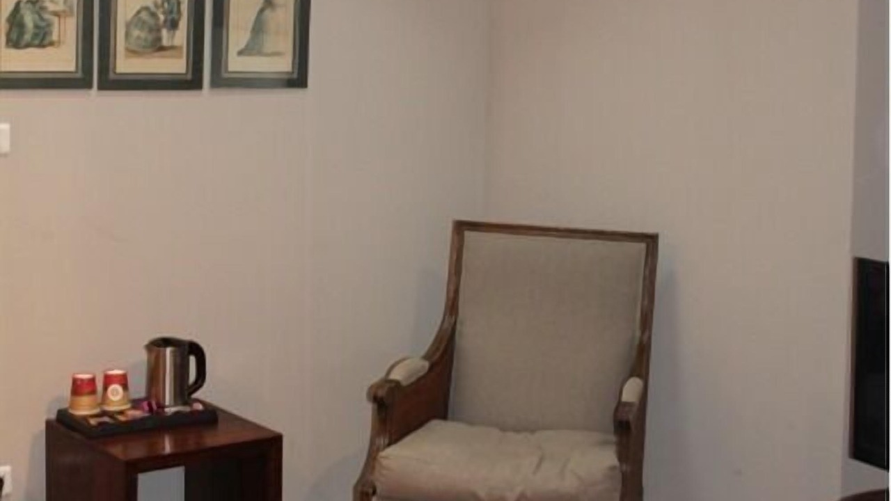 Photo of Others in Mirmande