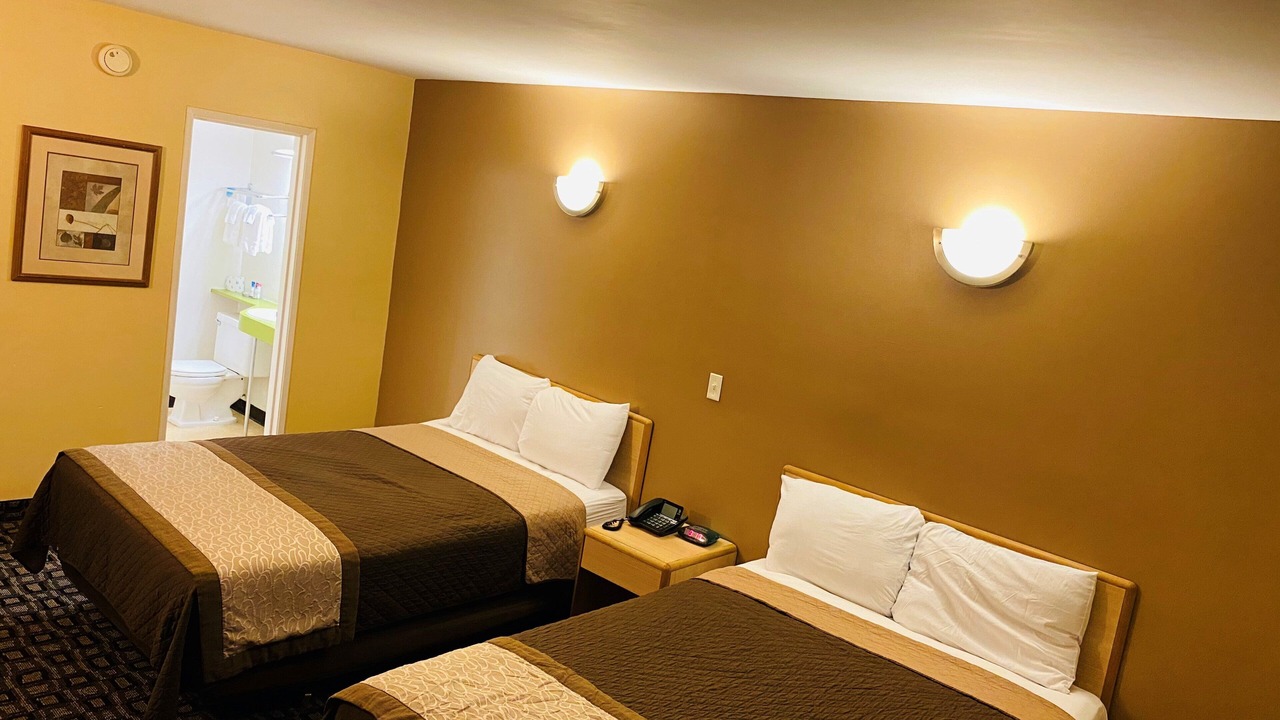 Photo of Others in Mansfield