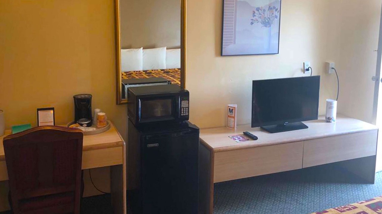 Photo of Others in Mansfield