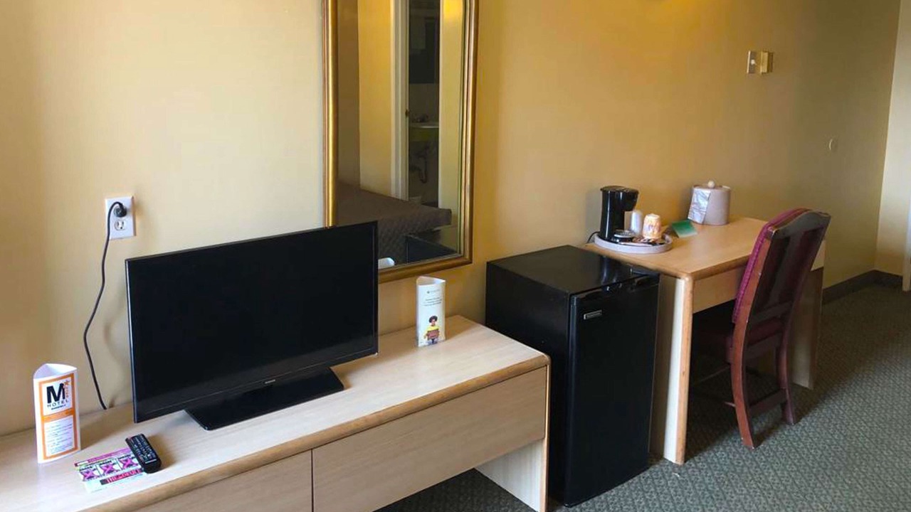 Photo of Kitchen in Mansfield