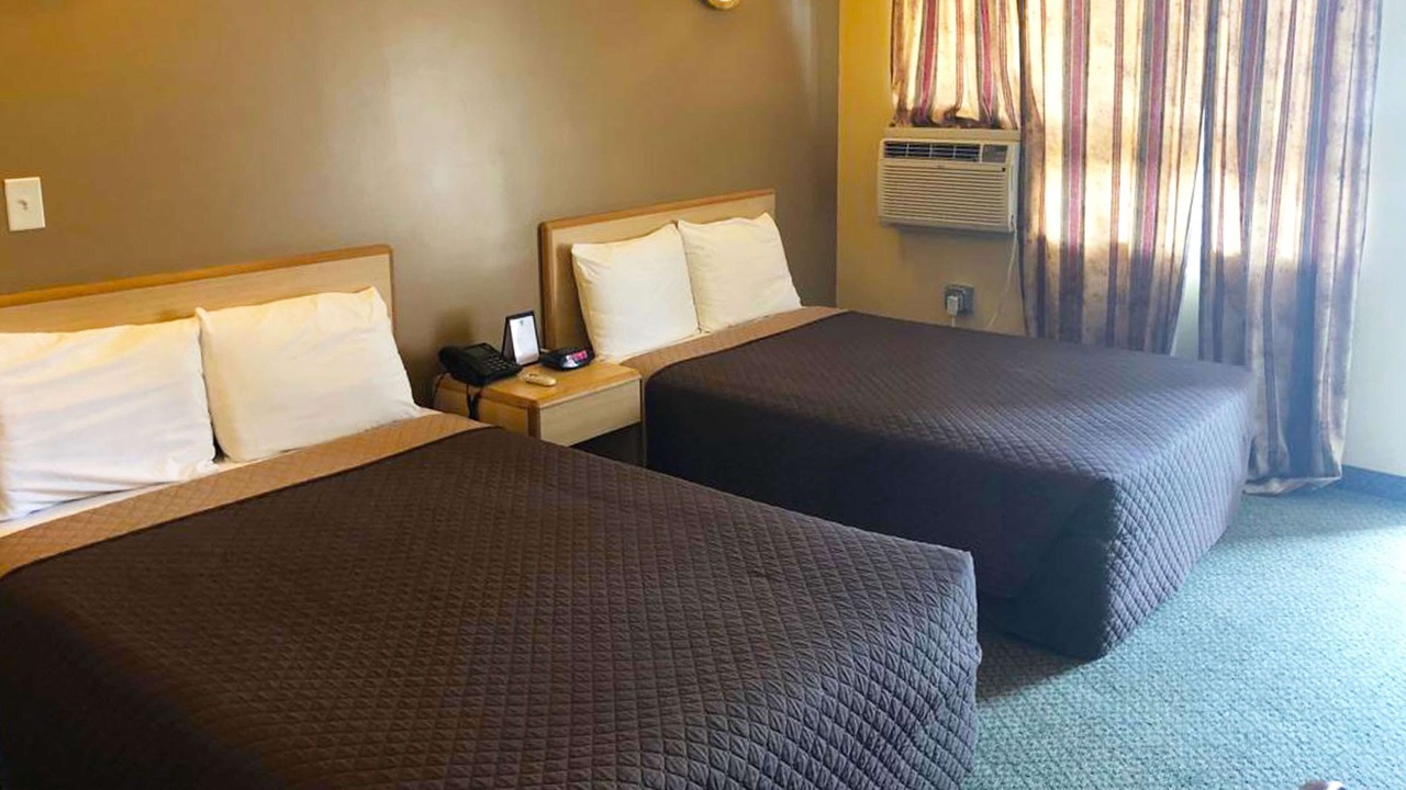 Photo of Others in Mansfield