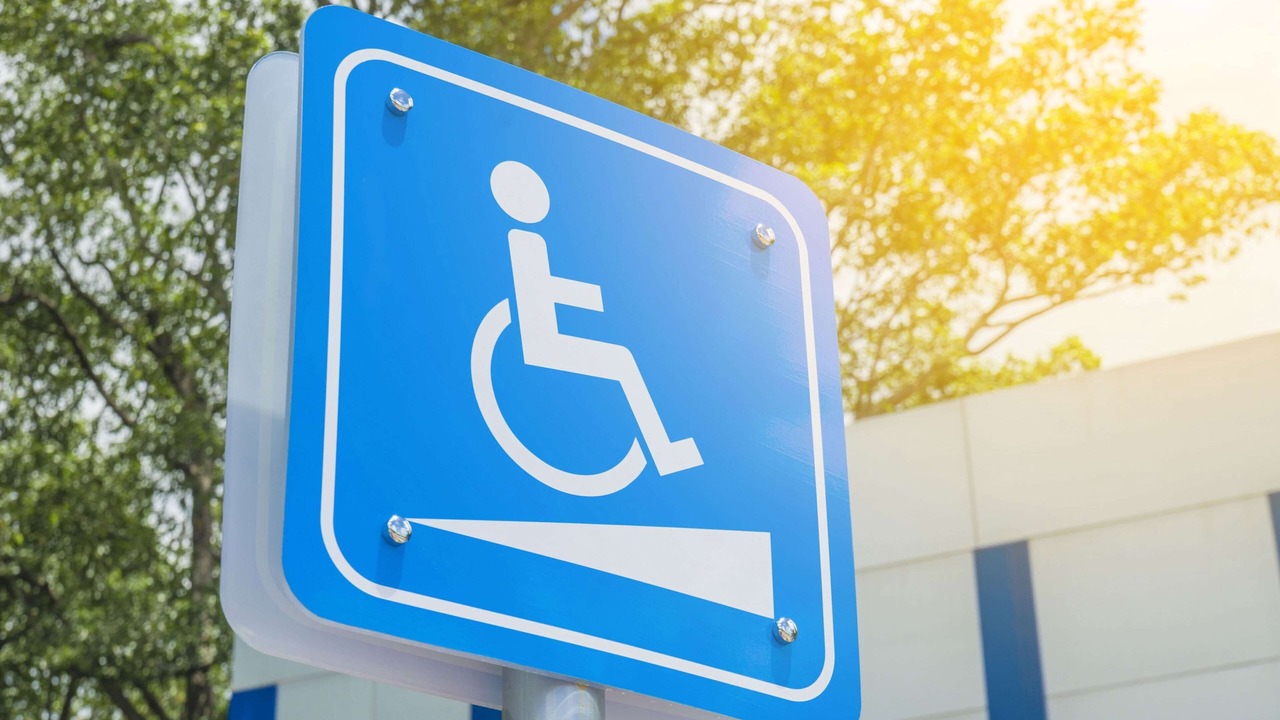 Photo of Others in Mansfield