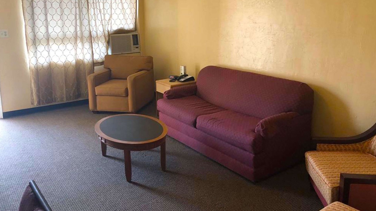 Photo of Others in Mansfield