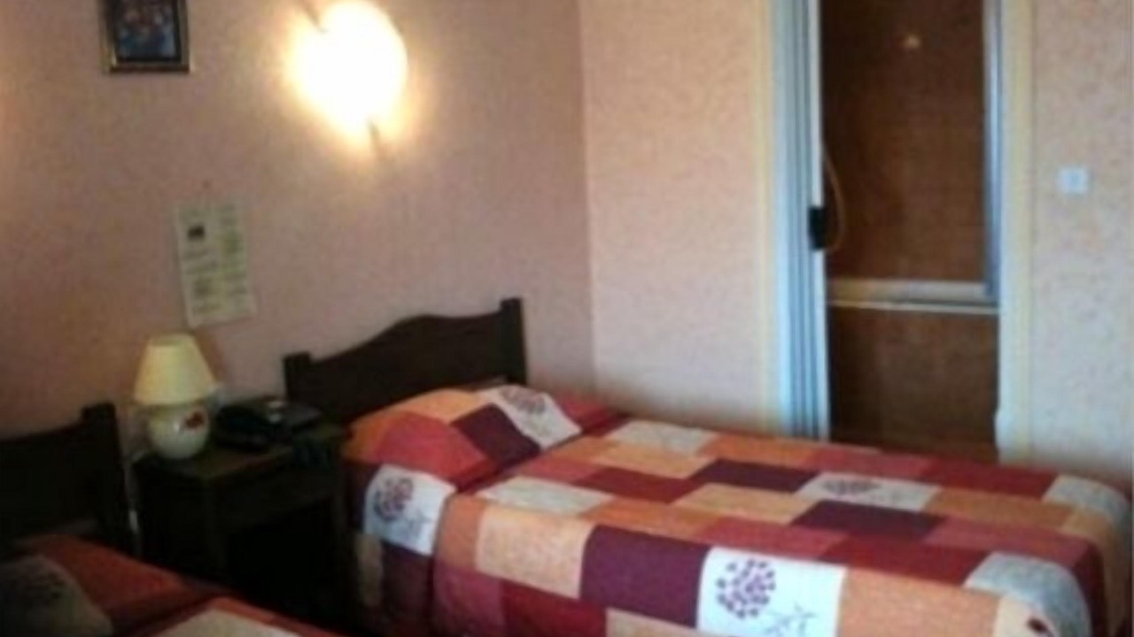 Photo of Others in Bon-Encontre