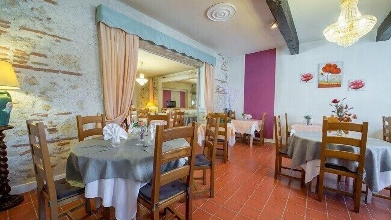 Photo of Others in Bon-Encontre