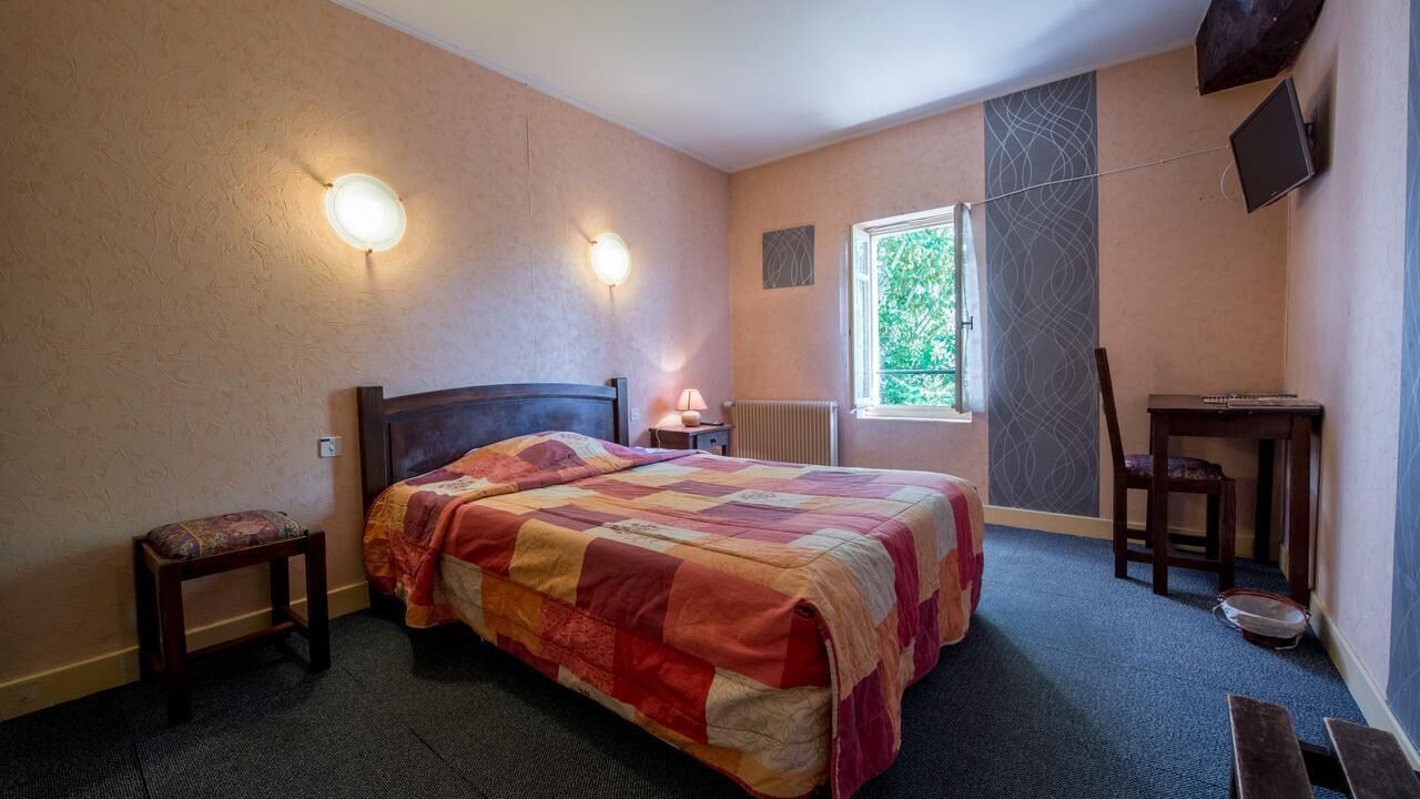 Photo of Others in Bon-Encontre