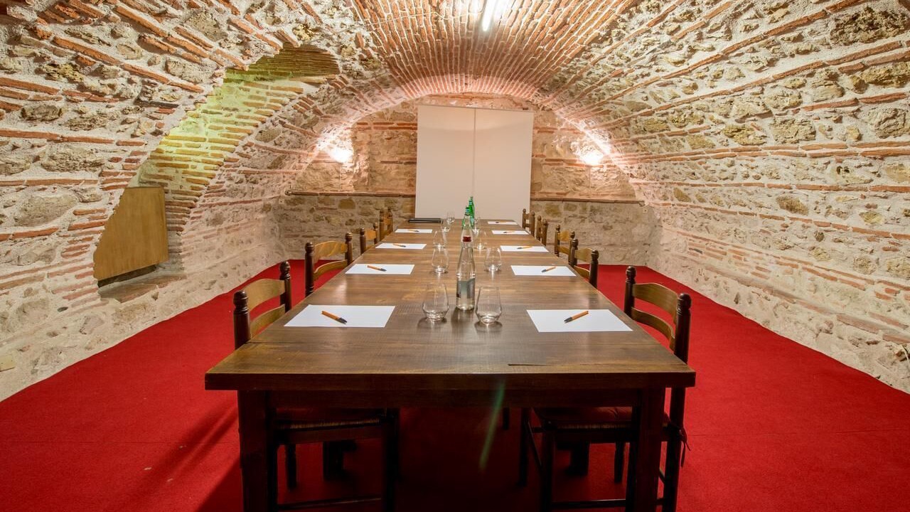 Photo of Others in Bon-Encontre