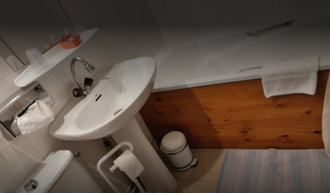 Photo of Others in Bon-Encontre