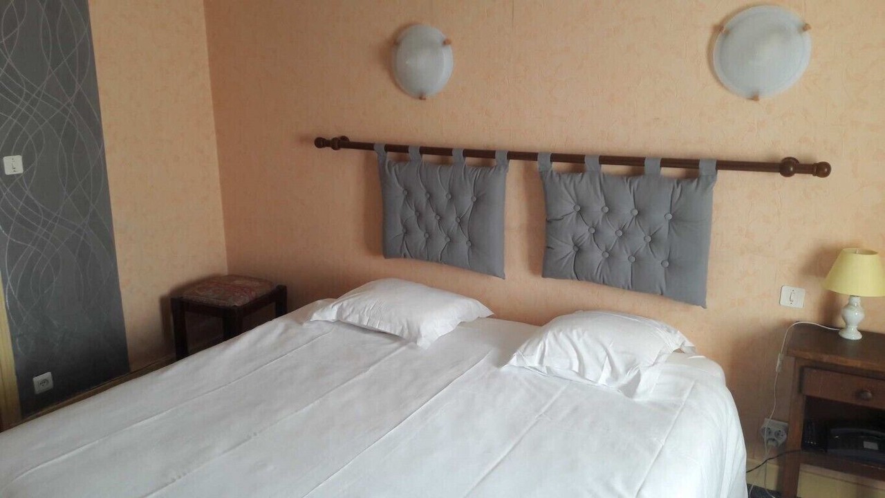 Photo of Others in Bon-Encontre