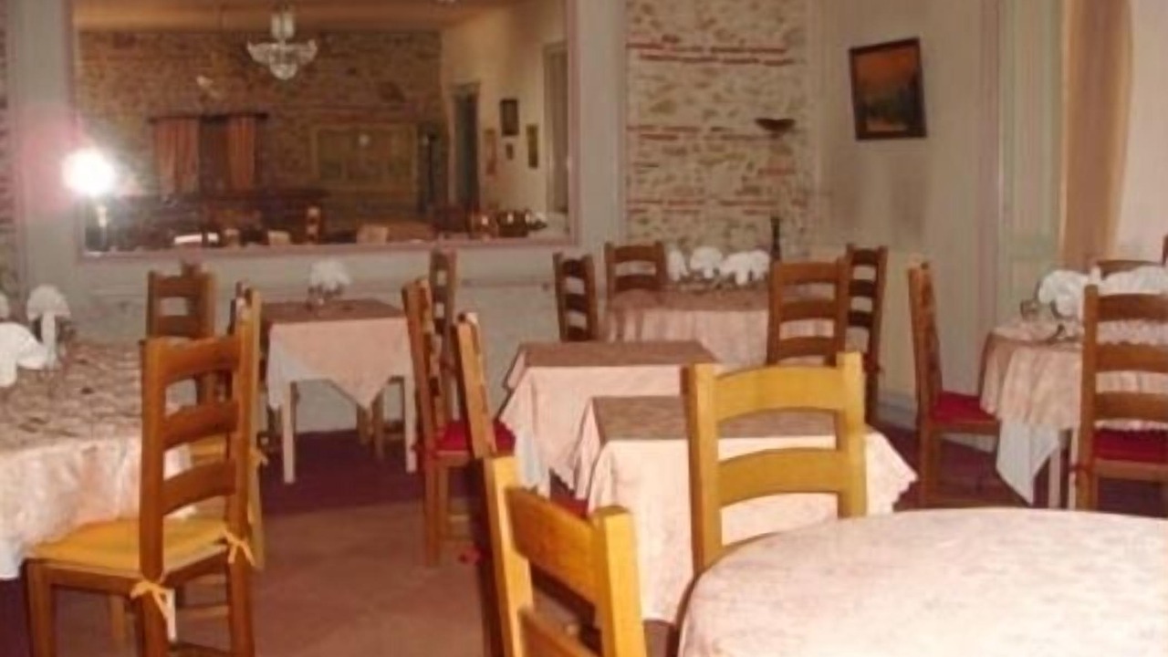 Photo of Others in Bon-Encontre