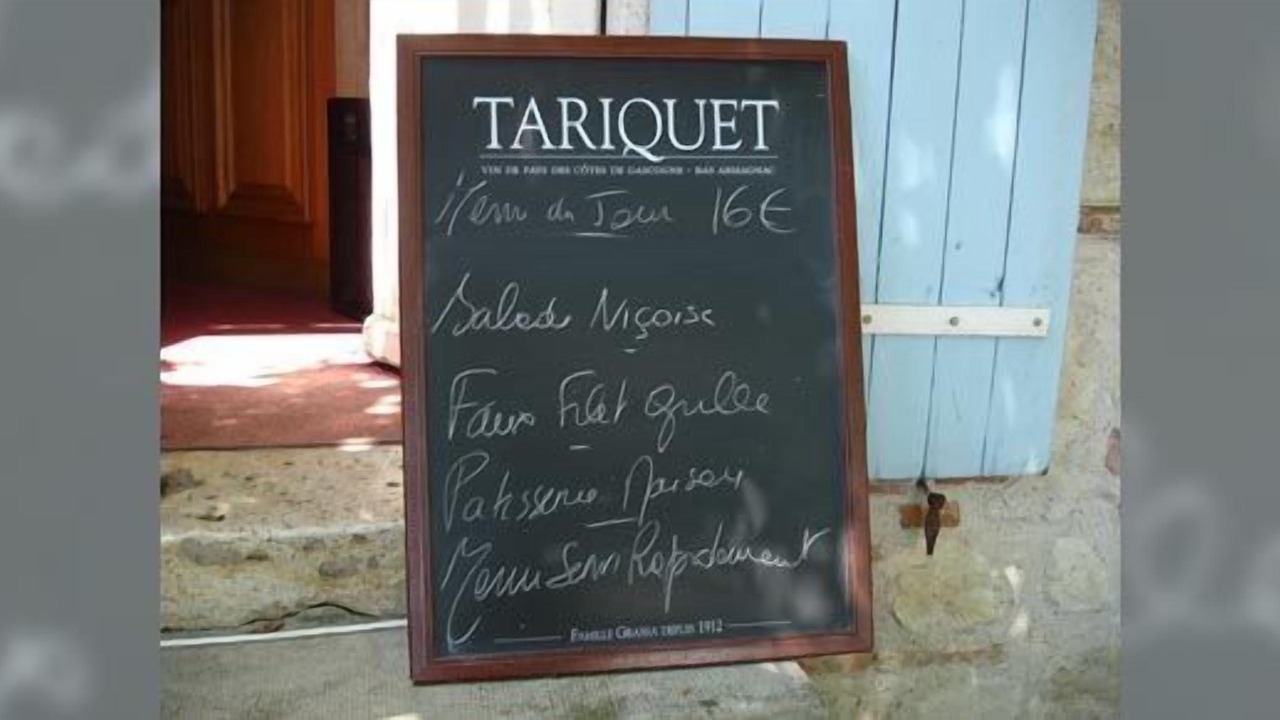 Photo of Others in Bon-Encontre