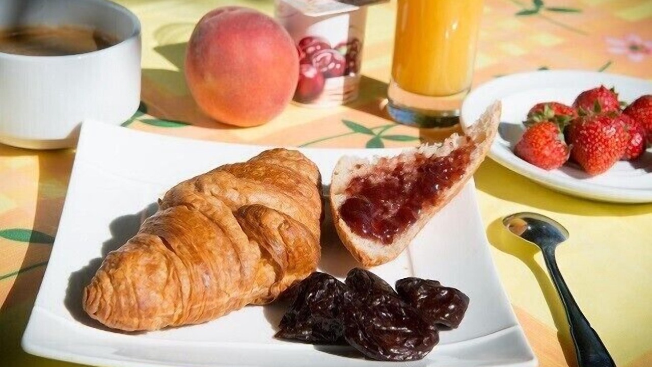 Photo of Others in Bon-Encontre