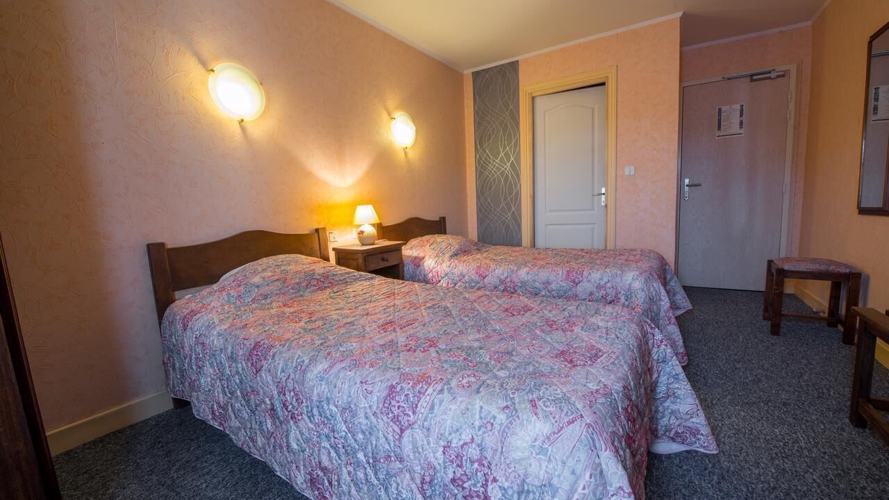 Photo of Others in Bon-Encontre