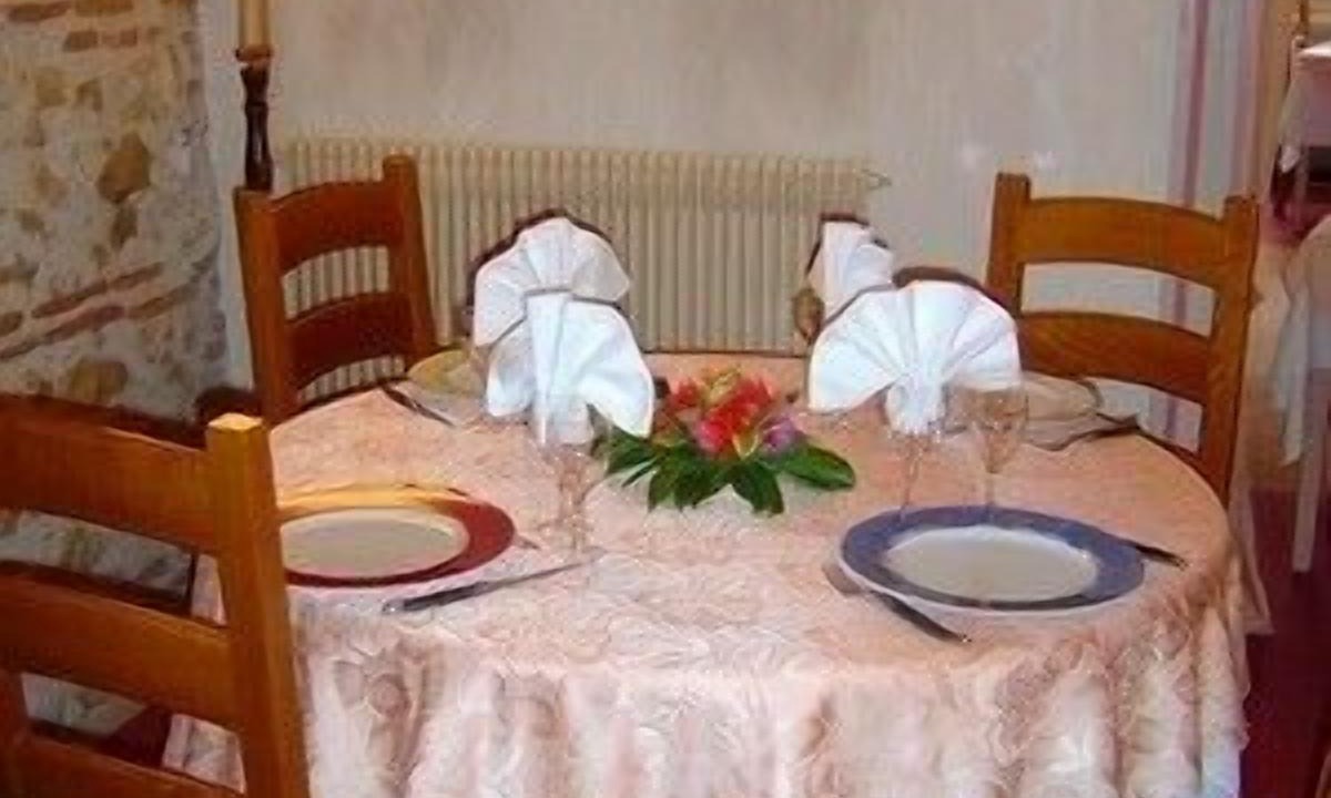 Photo of Others in Bon-Encontre