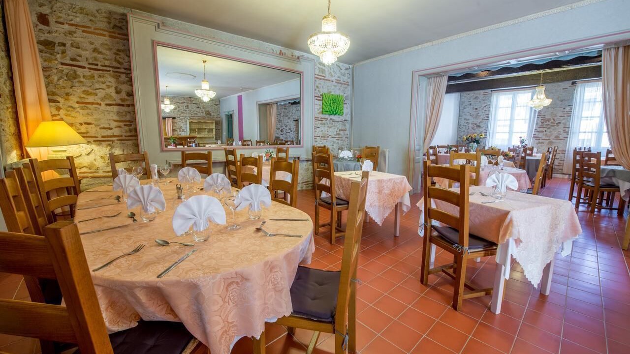 Photo of Others in Bon-Encontre