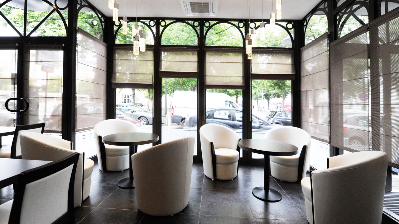 Photo of Others in Tarbes