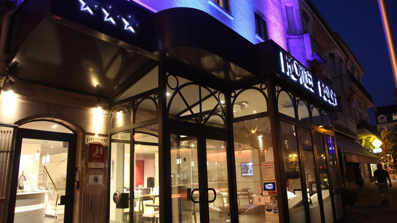 Photo of Outdoor in Tarbes