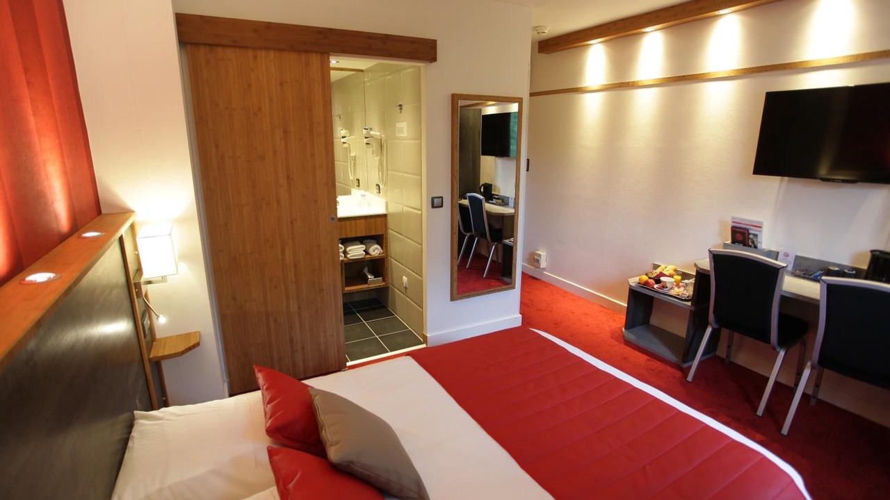 Photo of Others in Tarbes