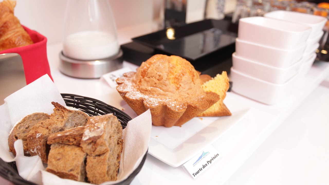 Photo of Others in Tarbes