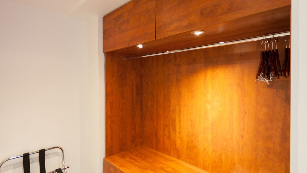 Photo of Bedroom in Tarbes